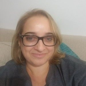 Meet your Posher, Sueli melo